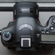 Illustration for article titled Sony A99: This Badass Pro DSLR Is Designed Like a Sports Car Instead of a Monster Truck